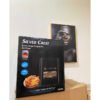 15L Silver Crest Air Fryer
