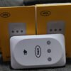 MTN 4G Universal Mifi