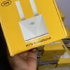 Universal 4G MTN Router K10 Model
