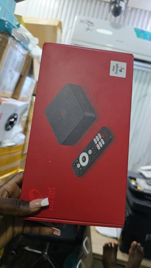WhatsApp Image 2025-08-26 at 06.31.08 (1) Airtel 4g Turbonet Router With Android Tv Box 2in1