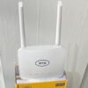 4G Universal MTN Router Cat 4